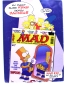 Preview: Simpsons Sommer Sonderheft Comic Nr. 1 von Dino Verlag